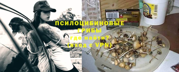 марки nbome Алзамай