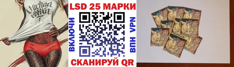 купить наркоту  ссылка на мегу ONION  Марки N-bome 1500мкг  Томари 