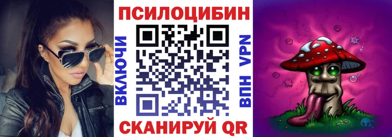Псилоцибиновые грибы мицелий  блэк спрут ссылки  Томари 